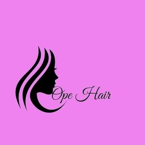 Virgin Hair Bundles and Wigs